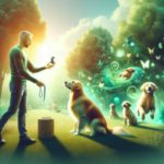 Dog Jumping on Guests: Effective Training Tips to Curb It