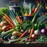 Soup Recipes for Quick and Easy Weeknight Meal Prep