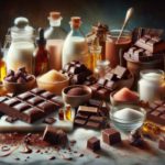 Chocolate Melts: Strategies for Effective Development
