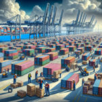 Packing Optimisation Tips for Effective Clearances