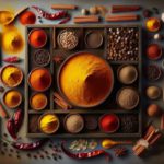 Vindaloo Recipe Tips for a Simple and Delicious Indian Meal