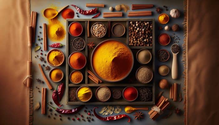 Vindaloo Recipe Tips for a Simple and Delicious Indian Meal