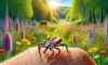 Lyme Disease Detection: Key Challenges Explored