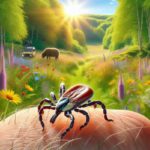 Lyme Disease Detection: Key Challenges Explored