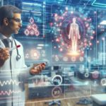 Diabetes Blood Test Options: A Quick Beeston Guide