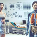 Cortisol Testing: Key Symptoms and Signs to Monitor