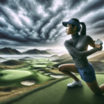 Golf Injury Recovery Strategies for Quick Healing