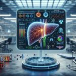 Normal Liver Enzyme Levels: Understanding UK Health Standards