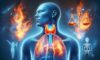 Thyroid Hormones: Effective Strategies for Optimal Balance