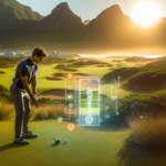 Golf Apps for Course Strategy: Elevate Your Game Now