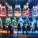 Case Studies for Boosting Supplement Credibility