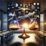 Client Portfolio Optimisation for Enhanced Vascular Wellness