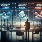 Debt Consolidation Loan Costs: Key Comparison Insights