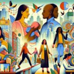 Mental Health Basics: An Introductory Guide for Beginners