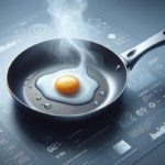 Non-Stick Pans: Key Maintenance Tips You Need to Know