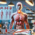 Thyroid Testing Essentials: TSH, T3, and T4 Explained