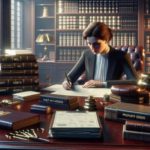 Clear a UK Estate Efficiently: Key Tips to Remember