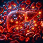 Liver Enzymes and Alcohol: Impact on Your Health