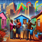 Interest Rates and Their Impact on New Buyers in Makhanda