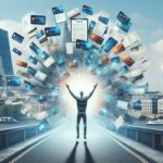 Consolidate Debt: Savvy Tips for Money Savings