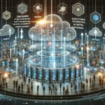 Hosting for Forums: Key Strategies for Success