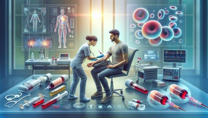 FBC Test Tips and Insights for Residents of Horndean