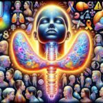 Hashimoto’s: Distinctive Features Compared to Thyroid Disorders