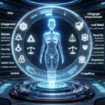 Human Virtual Assistants: Key Regulatory Updates You Need