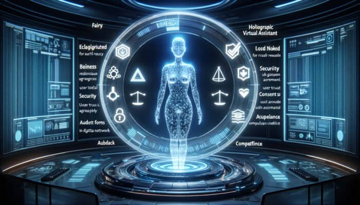 Human Virtual Assistants: Key Regulatory Updates You Need