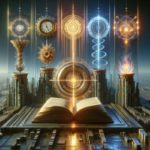 Optimise E-E-A-T Signals for Enhanced Google Performance