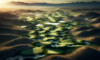 Exceptional Fairways: Discover Nevada’s Top Golf Courses