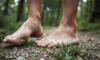 Barefoot Shoes: Discover Their Unique Advantages for Walking