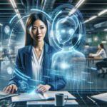 Human VAs: Boost Efficiency for Peak Performance Today