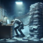 Debt Consolidation: A Key Guide for Child Support Relief