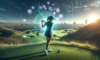 Golf Swing Tracking Devices: Best Options for Avid Players