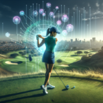 Golf Swing Tracking Devices: Best Options for Avid Players