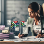 Home Loan Tips: Pre-Approval Guidance for Ladysmith Residents