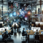 Ecommerce Development Company Choices in Coleford