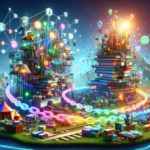 Backlink Audits for Enhancing Your SEO Strategy