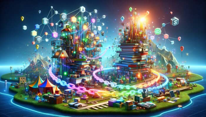 Backlink Audits for Enhancing Your SEO Strategy