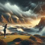 Mastering Golf in Windy Conditions: Essential Techniques