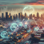 Bloemfontein Property Market: Key Insights for Buyers