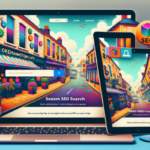 Web Development Services Tailored for Okehampton Small Firms