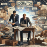 Woocommerce Store Setup for SMEs in Taunton