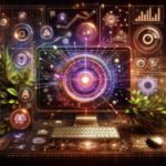 Repurpose Blog Posts for Social Media Success Strategies