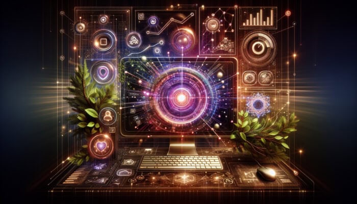 Repurpose Blog Posts for Social Media Success Strategies