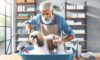 Professional Grooming for Pets: Home Care Advantages and Drawbacks
