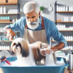 Professional Grooming for Pets: Home Care Advantages and Drawbacks