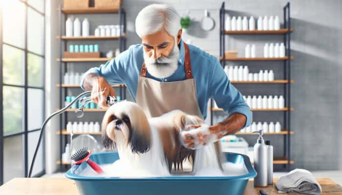 Professional Grooming for Pets: Home Care Advantages and Drawbacks