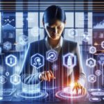 Human VA Expertise for Effective SEO Boosting